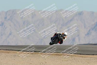 media/Sep-20-2025-Race Pace (Sat) [[d4e1b33f4d]]/Non Verified/Turn 10 (10am)/